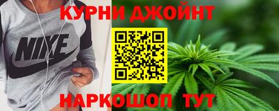 Альфа ПВП Сланцы