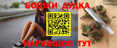Альфа ПВП Сланцы