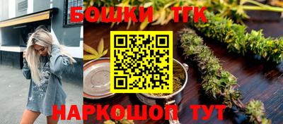 Альфа ПВП Сланцы